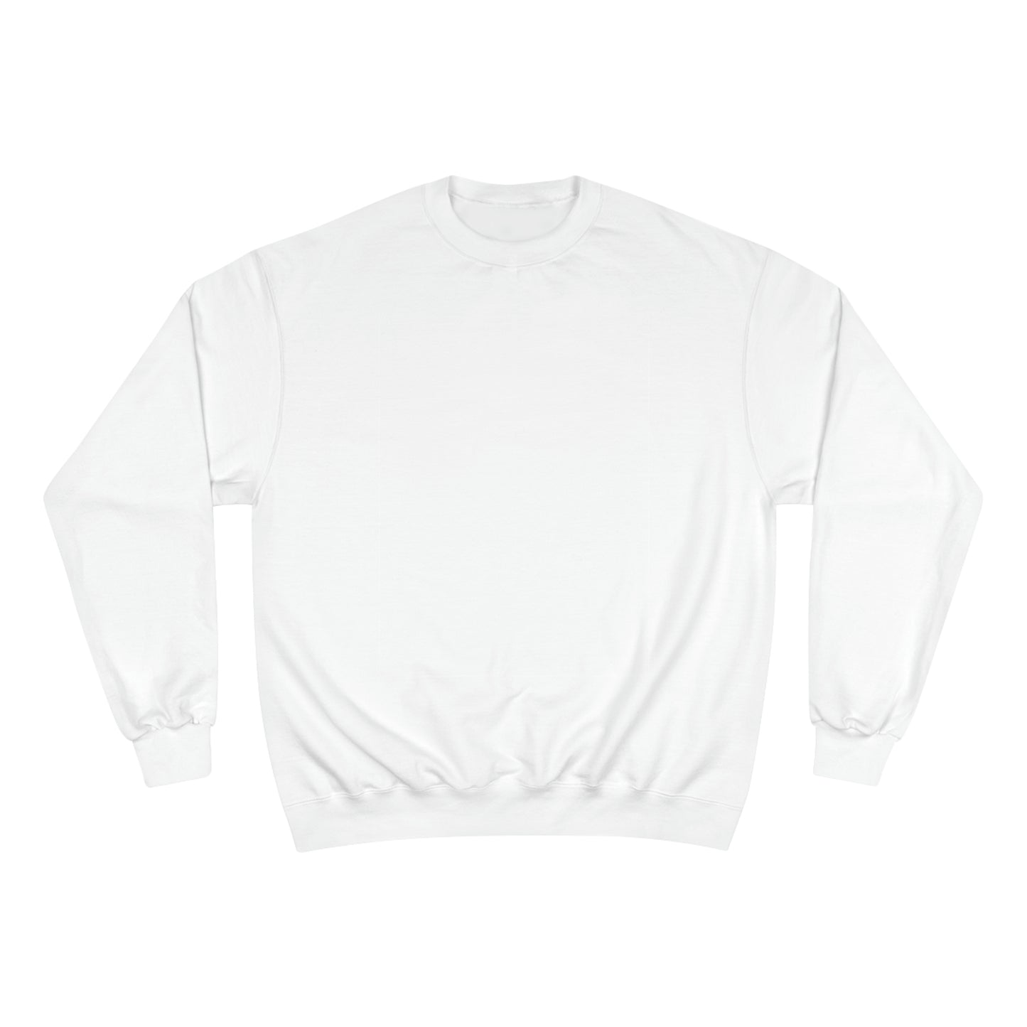 Champion DEAD FRIENDS Sweatshirt